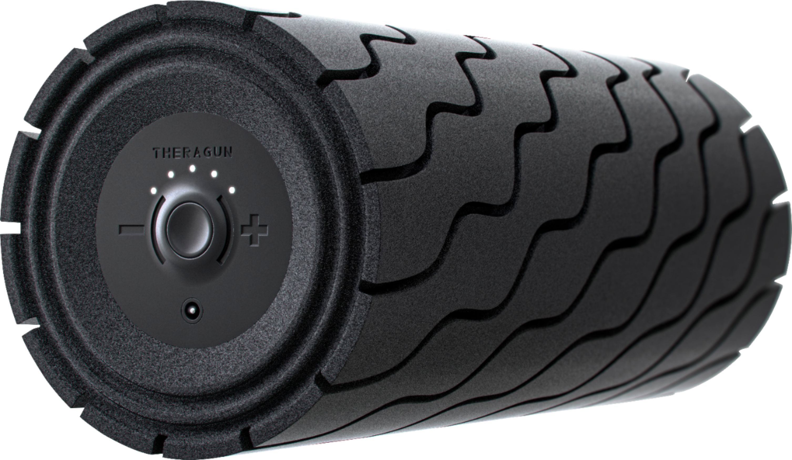 Theragun foam roller Clearance